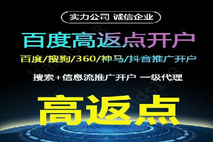 信息流广告投放公司案例效果评估